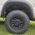 Ford e350 v10 Quigley 4x4 van 4 thumbnail
