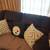 Reclining Sofa & Loveseat 6 thumbnail