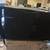 Washer/Dryer Pedestals with Storage 6 thumbnail