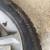 NORDMAN NORTH S.U.V. 245/60R18 STUDDED WINTERS 3 thumbnail