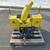 John Deere 47" snow blower fits X400 , X500 , X700 series 5 thumbnail