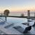 ✨ Lakefront 1-Bedroom Apartment Available – Move-In Ready! ✨ 4 thumbnail