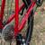 26” Specialized Hardrock XC 21 Speed Mountain Bike Bicycle Pristine 12 thumbnail