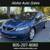 2013 Honda Civic  1 thumbnail