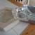 Marble Ashtrays 2 thumbnail
