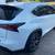 2017 Lexus NX 200t F Sport / Executive Package Trim 8 thumbnail