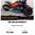Can-Am Spyder - Many in stock **We Finance** 19 thumbnail