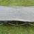 Folding cot 3 thumbnail