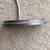 Ping Doc 17 35.5” Putter 4 thumbnail