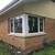Roofing Siding Window Gutter Soffit Replacement Capping 15 thumbnail