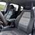 2021 Honda CR-V EX 18 thumbnail