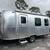 2021 Airstream Caravel 22FB 1 thumbnail