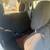 2016 Dodge Caravan 3 thumbnail