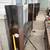 Western New York Welding and Services (Syracuse) 6 thumbnail