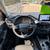2022 Ford Escape SEL 14 thumbnail