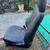 Honda Del Sol Seats 4 thumbnail
