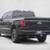 2023 Ford F-150 Lightning XLT AWD All Wheel Drive F150 Truck Electric Crew cab 8 thumbnail