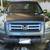 2008 Honda Pilot EXL 4wd 2 thumbnail