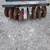 Cultivating Soil Disc Tiller 1 thumbnail