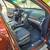 2016 Ford Explorer Sport 16 thumbnail