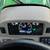 John Deere 4044R 3 thumbnail