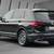 2020 Volkswagen VW Tiguan 2.0T SE 11 thumbnail
