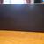 Leather/fabric sofa 3 thumbnail