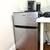 Whirlpool Mini Fridge 1 thumbnail