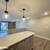 $300 off Look & Lease 2 Bedroom, 2 Bath in Gold Coast, Available: Now 5 thumbnail