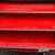Snap On Tools 7-Drawer Lock 'n Roll Tool Box 6 thumbnail