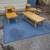 MCM coffee table 15 thumbnail