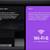 🚀 M1 Mac mini – FAST, QUIET, POWERFUL – 512GB SSD – 8GB RAM 🚀 7 thumbnail