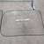 1939 Ford convertible windows and trim 3 thumbnail