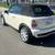 2011 mini cooper s clean title 80k miles 2 thumbnail