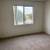 Spacious Upstairs 2 Bed 2 Bath with Balcony & Assigned Parking! 11 thumbnail