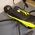 Sensefly eXom Commercial-Grade Drone for Sale - 5 Cameras! 20 thumbnail