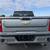 2024 Chevrolet Chevy Silverado 3500 HD LTZ 4 thumbnail