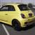 2015 FIAT 500 Sport Hatchback 2D *Warranties and Financing Available!!! 3 thumbnail