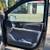 PARTING OUT A 1999 TOYOTA SIENNA 6 thumbnail