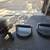 Standard weight bench weights gym + ab roller + perfect pushup 2 thumbnail