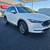 2017 MAZDA CX5 SPORT 8 thumbnail