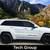 2022 Jeep Grand Cherokee WK 4x4 4WD Laredo X SUV 3 thumbnail