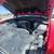 2010 Chevrolet 1500 Lt 4x4 11 thumbnail