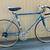 Motobecane Super Mirage Road Bike France 8 thumbnail
