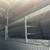 2014 ISUZU NPR HD 10FT HIGH ROOF PLUMBER TRUCK MECHANIC VAN GAS 10 thumbnail