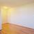 Garden Style One Bedroom Apartment for $1,525.00. 2 thumbnail