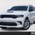 2023 Dodge Durango AWD All Wheel Drive R/T Plus SUV 1 thumbnail