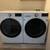 LG Front-Load Washer & Electric Dryer Set – Excellent Condition 5 thumbnail