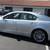 2013 Lexus LS460 1-Owner chrome wheels nav shade dream car 4 thumbnail