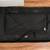 Yamaha P-115 Digital Piano with Stand and Gator Soft Case 10 thumbnail